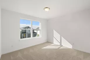 151 Valemont Dr, Eagle Point, OR 97524 - Photo 27