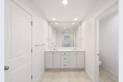 151 Valemont Drive #39, Eagle Point, OR 97524 - Photo 21