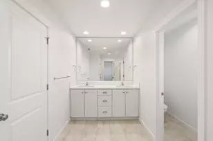 151 Valemont Dr, Eagle Point, OR 97524 - Photo 21