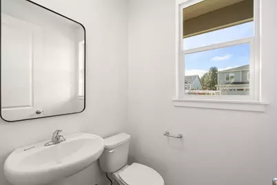 151 Valemont Drive #39, Eagle Point, OR 97524 - Photo 17