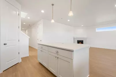 151 Valemont Drive #39, Eagle Point, OR 97524 - Photo 15