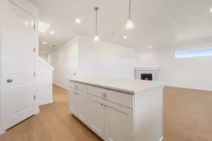 151 Valemont Dr, Eagle Point, OR 97524 - Photo 15