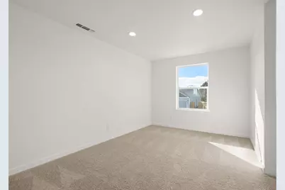 151 Valemont Drive #39, Eagle Point, OR 97524 - Photo 25