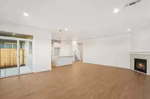 151 Valemont Dr, Eagle Point, OR 97524 - Photo 9