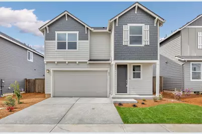 151 Valemont Drive #39, Eagle Point, OR 97524 - Photo 1