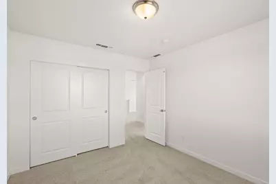 151 Valemont Drive #39, Eagle Point, OR 97524 - Photo 31