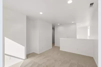 151 Valemont Drive #39, Eagle Point, OR 97524 - Photo 25