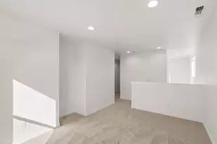 151 Valemont Dr, Eagle Point, OR 97524 - Photo 25