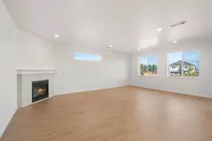 151 Valemont Dr, Eagle Point, OR 97524 - Photo 7