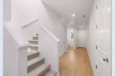 151 Valemont Drive #39, Eagle Point, OR 97524 - Photo 19