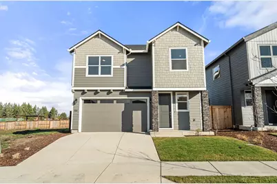151 Valemont Drive #39, Eagle Point, OR 97524 - Photo 3