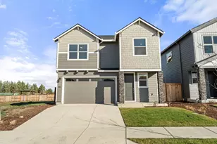 151 Valemont Dr, Eagle Point, OR 97524 - Photo 3