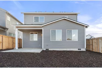 151 Valemont Drive #39, Eagle Point, OR 97524 - Photo 35