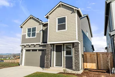 151 Valemont Drive #39, Eagle Point, OR 97524 - Photo 5