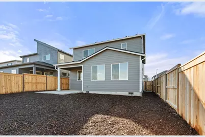 151 Valemont Drive #39, Eagle Point, OR 97524 - Photo 33