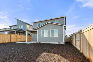 151 Valemont Dr, Eagle Point, OR 97524 - Photo 33