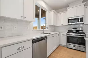 151 Valemont Dr, Eagle Point, OR 97524 - Photo 15