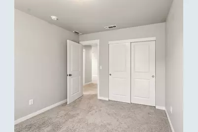 151 Valemont Drive #39, Eagle Point, OR 97524 - Photo 25