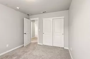 151 Valemont Dr, Eagle Point, OR 97524 - Photo 25