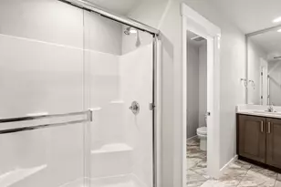 151 Valemont Dr, Eagle Point, OR 97524 - Photo 19