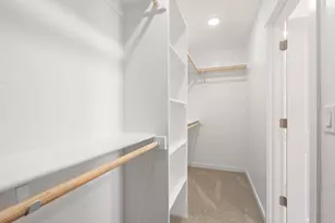 151 Valemont Dr, Eagle Point, OR 97524 - Photo 23