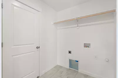 151 Valemont Drive #39, Eagle Point, OR 97524 - Photo 31
