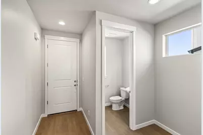 151 Valemont Drive #39, Eagle Point, OR 97524 - Photo 27