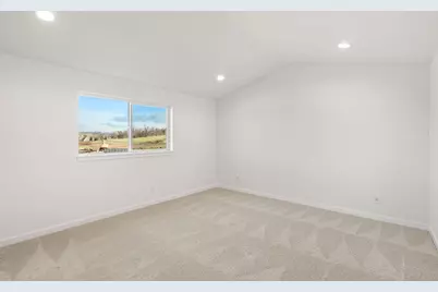 151 Valemont Drive #39, Eagle Point, OR 97524 - Photo 19