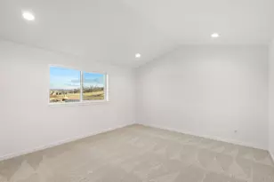 151 Valemont Dr, Eagle Point, OR 97524 - Photo 19