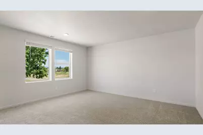 2649 Steadman Avenue, Medford, OR 97501 - Photo 21