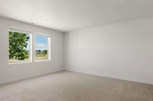 2649 Steadman Ave, Medford, OR 97501 - Photo 21