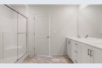 2649 Steadman Avenue, Medford, OR 97501 - Photo 25