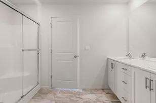 2649 Steadman Ave, Medford, OR 97501 - Photo 25