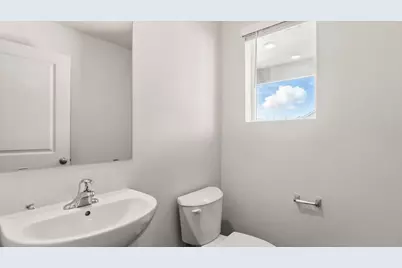 2649 Steadman Avenue, Medford, OR 97501 - Photo 3