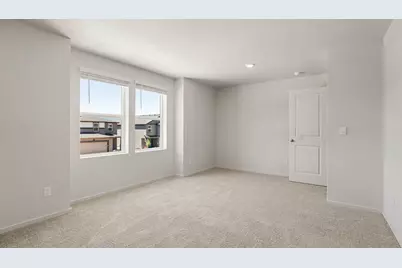 2649 Steadman Avenue, Medford, OR 97501 - Photo 19