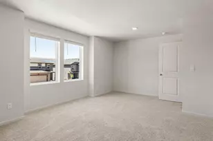 2649 Steadman Ave, Medford, OR 97501 - Photo 19