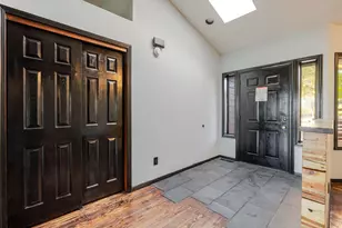 940 NE Purcell Blvd, Bend, OR 97701 - Photo 9