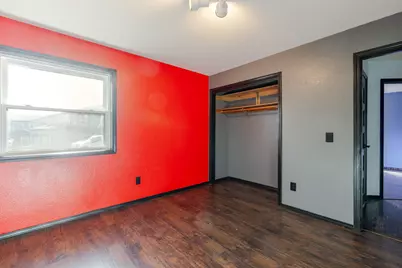 940 NE Purcell Boulevard, Bend, OR 97701 - Photo 27