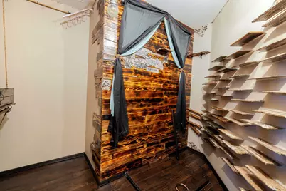 940 NE Purcell Boulevard, Bend, OR 97701 - Photo 35