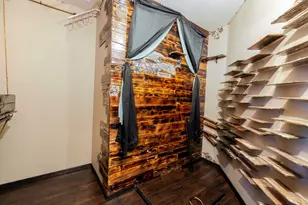 940 NE Purcell Blvd, Bend, OR 97701 - Photo 35