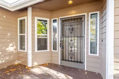 940 NE Purcell Boulevard, Bend, OR 97701 - Photo 5