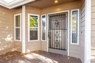 940 NE Purcell Blvd, Bend, OR 97701 - Photo 5