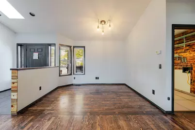 940 NE Purcell Boulevard, Bend, OR 97701 - Photo 11