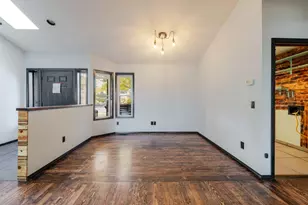 940 NE Purcell Blvd, Bend, OR 97701 - Photo 11