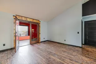 940 NE Purcell Blvd, Bend, OR 97701 - Photo 15