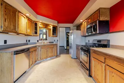 940 NE Purcell Boulevard, Bend, OR 97701 - Photo 19