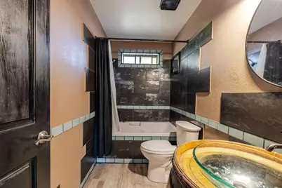 940 NE Purcell Boulevard, Bend, OR 97701 - Photo 31