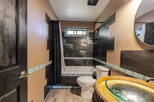 940 NE Purcell Blvd, Bend, OR 97701 - Photo 31