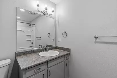 387 Cienaga Lane, Grants Pass, OR 97526 - Photo 31