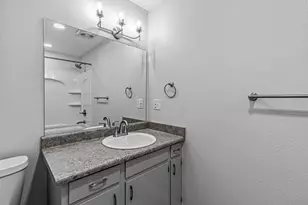 387 Cienaga Ln, Grants Pass, OR 97526 - Photo 31